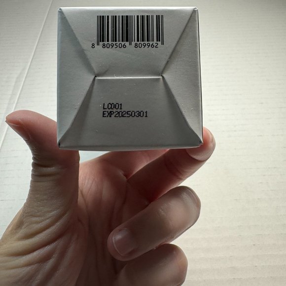 April Skin Artemisia Rice Toner - Picture 4 of 7